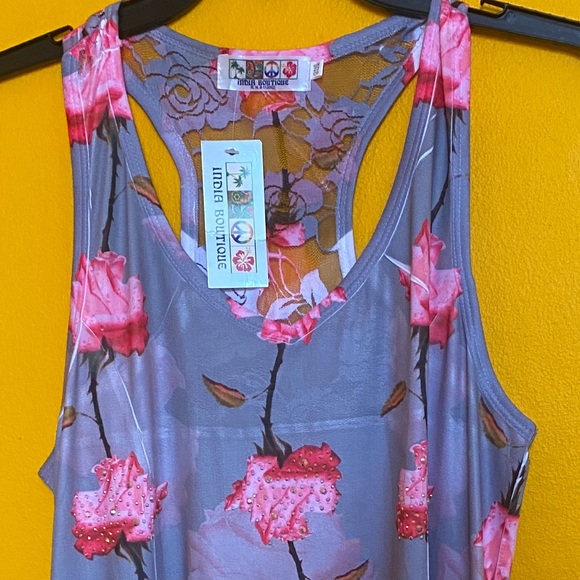 15🔥 final sale! casual Dress! - Picture 1 of 3
